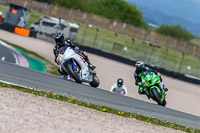 PJ-Motorsport-Photography;donington-no-limits-trackday;donington-park-photographs;donington-trackday-photographs;no-limits-trackdays;peter-wileman-photography;trackday-digital-images;trackday-photos